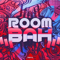 Roombah