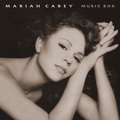 Mariah Carey - My Prayer