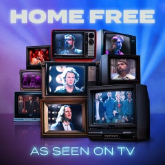 Home Free、The Filharmonic、Kenny Loggins - I