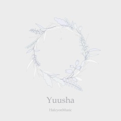 Yuusha (Piano Version)