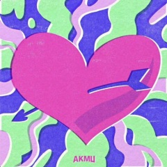 Love Lee（AKMU）