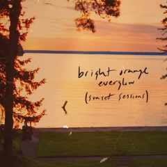 Elijah Woods - 24/7, 365 (sunset session)