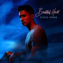 Stevie Hoang - 24/7