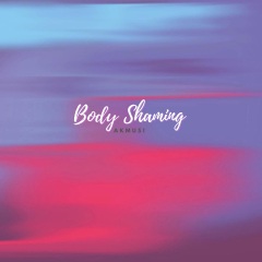 Body Shaming (越南鼓版)(DJ AKMusi版)