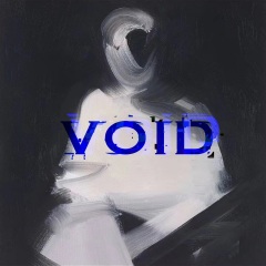 Void (Version)(DJ阿铭版)