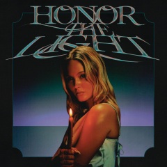 Zara Larsson - Memory Lane (Explicit)