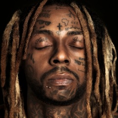 2 Chainz、Lil Wayne - G6