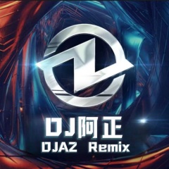 终极旋律 (DJ阿正 remix) (Remix)