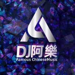 天若有情 (DJ阿樂 remix) (Remix)