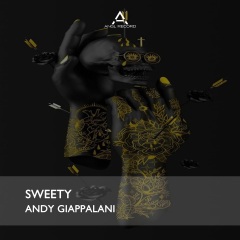 Sweety (Radio Edit)
