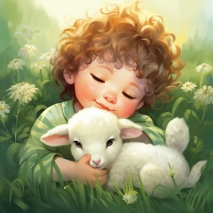 宝宝安梦曲（2）羊水声 嘘声 心跳 钢琴曲婴儿哄睡