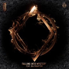 MitiS、Dia Frampton - Falling Into Mystery