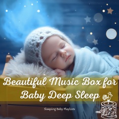 Music to Sleep