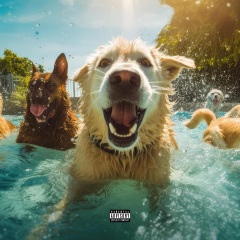 Lies (feat. Boosie Badazz, Snoop Dogg, Blueface & The Game) (Explicit)