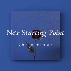 New Starting Point (Radio Edit)