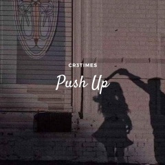 Push Up (0.9X超燃版)