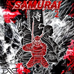 Samurai 2 (Explicit)