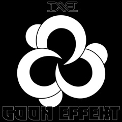 Goon Effekt (Explicit)