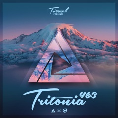 Getaway (Tritonia 463) [Tritonal Throwback] (Gareth Emery & Ashley Wallbridge Remix)