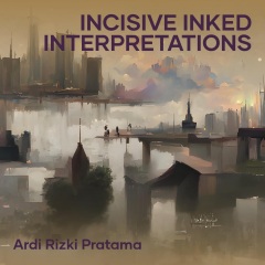 Incisive Inked Interpretations