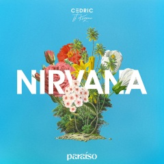 Nirvana (feat. Kezano)