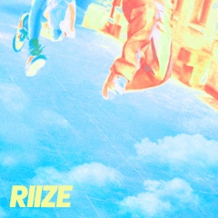RIIZE - RIIZE《Impossible》MV