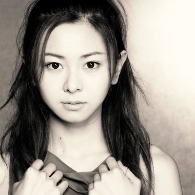 MAI KURAKI BEST 151A -LOVE & HOPE-