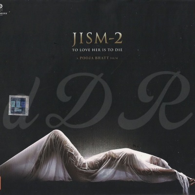 Jism 2