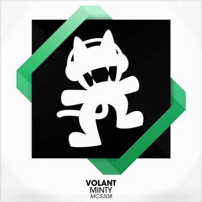 Volant - Minty