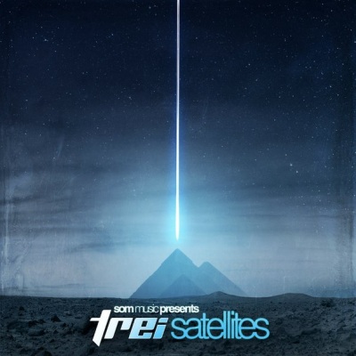 Satellites