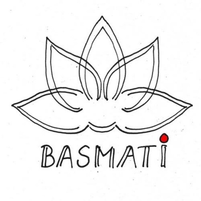 Basmati Bundle 001