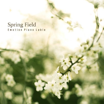 Spring Field