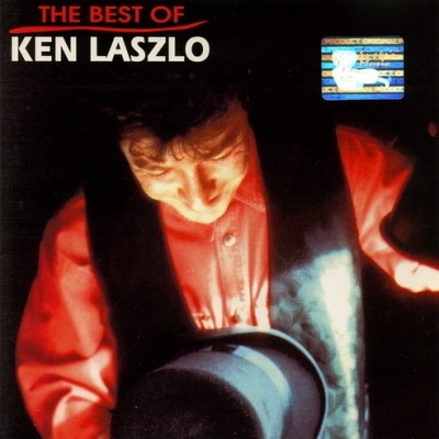 The Best Of Ken Laszlo