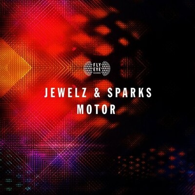 Motor (Original Mix)