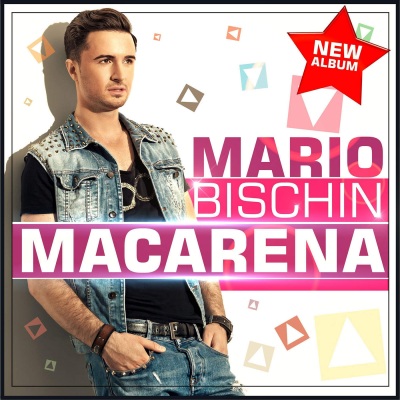 Macarena