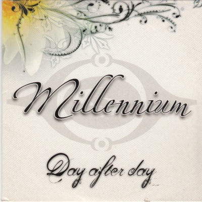 Day After Day (Millennium Edit)