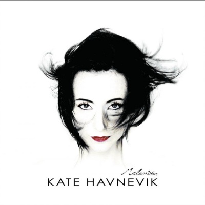 Kate Havnevik - So:Lo