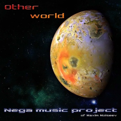 Other World, 2011