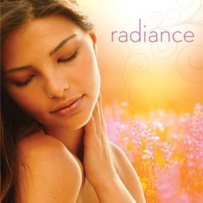 Radiance