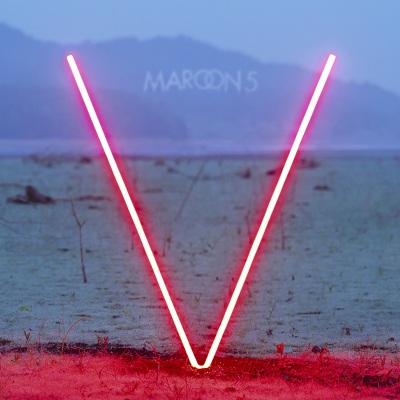 V (Deluxe Version)