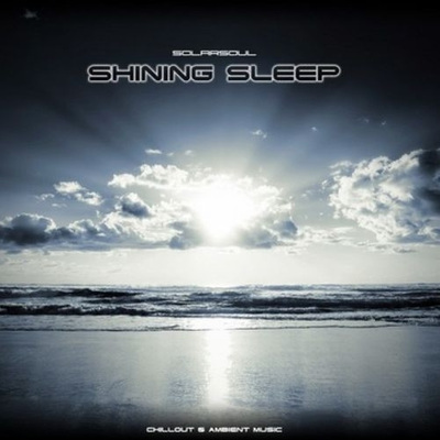 Shining Sleep 001 (Uncut)