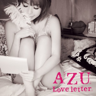 Love letter