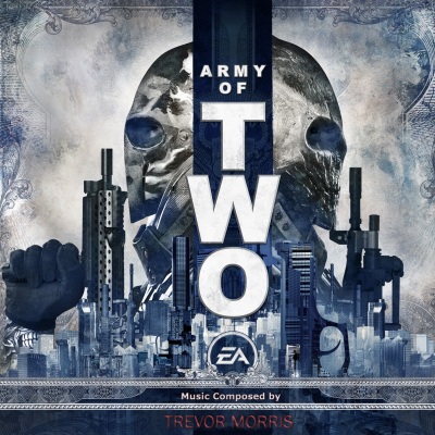 Army Of Two