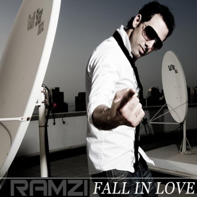 Fall In Love