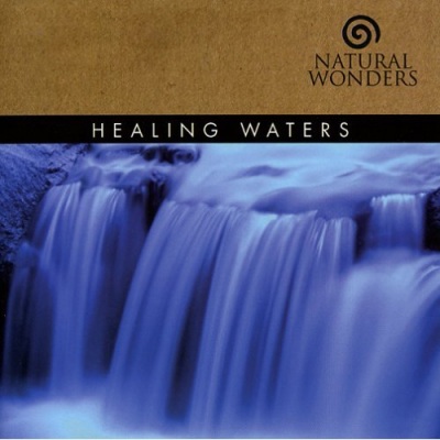 Healing Waters