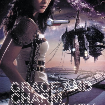 Grace and Charm