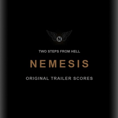 Nemesis