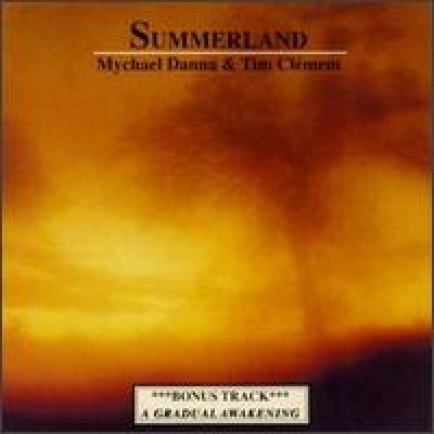 Summerland