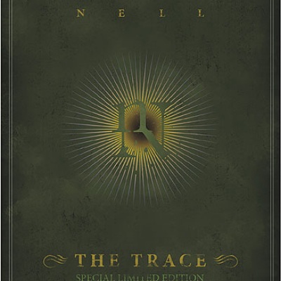 The Trace