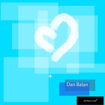 Dan Balan